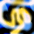 :iconcyspence: