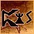 :iconcysperman: