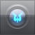 :iconcyssero: