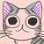:iconcysska: