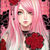 :iconcystalclear:
