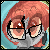 :iconcystalswag1408: