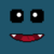 :iconcysteineomni: