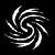 :iconcystemic: