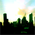 :iconCystil: