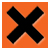 :iconcystm:
