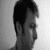 :iconcyststemddevil: