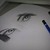:iconcyt121085: