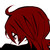 :iconcyt37: