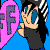 :iconcytea: