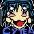 :iconcytea:
