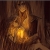 :iconcythaer: