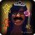:iconcythaleanna: