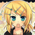 :iconcythegirl12:
