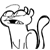 :iconcythen: