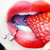 :iconcytherea327: