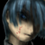 :iconcytherslash:
