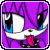:iconcythetiger: