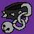 :iconcythetiger: