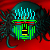 :iconcythraul: