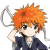 :iconcytior: