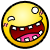 :iconCytosis:
