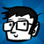 :iconcytosisx: