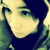 :iconcytoskelly: