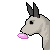 :iconcytostasis: