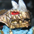 :iconcytotoxicblade: