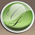 :iconcytotoxict: