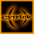 :iconcytrickster: