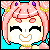 :iconcytrino: