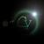 cytrixwire :iconcytrixwire: