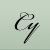 :iconcytrixwire: