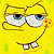 :iconcytryna91: