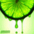 :iconcytrynaa: