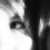 :iconcytrynova: