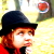 :iconcytrynowa-zelka: