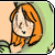 :iconcyu-cyu: