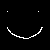 :iconcyu-cyu:
