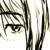 :iconcyu-dono: