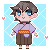 Cyube :iconcyube: