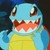 :iconcyubo: