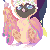 :iconcyul: