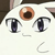 :iconcyuna: