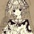 :iconcyuthwh: