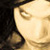 :iconcyvergence: