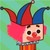:iconcyw1014: