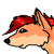 :iconcywolfthankyou: